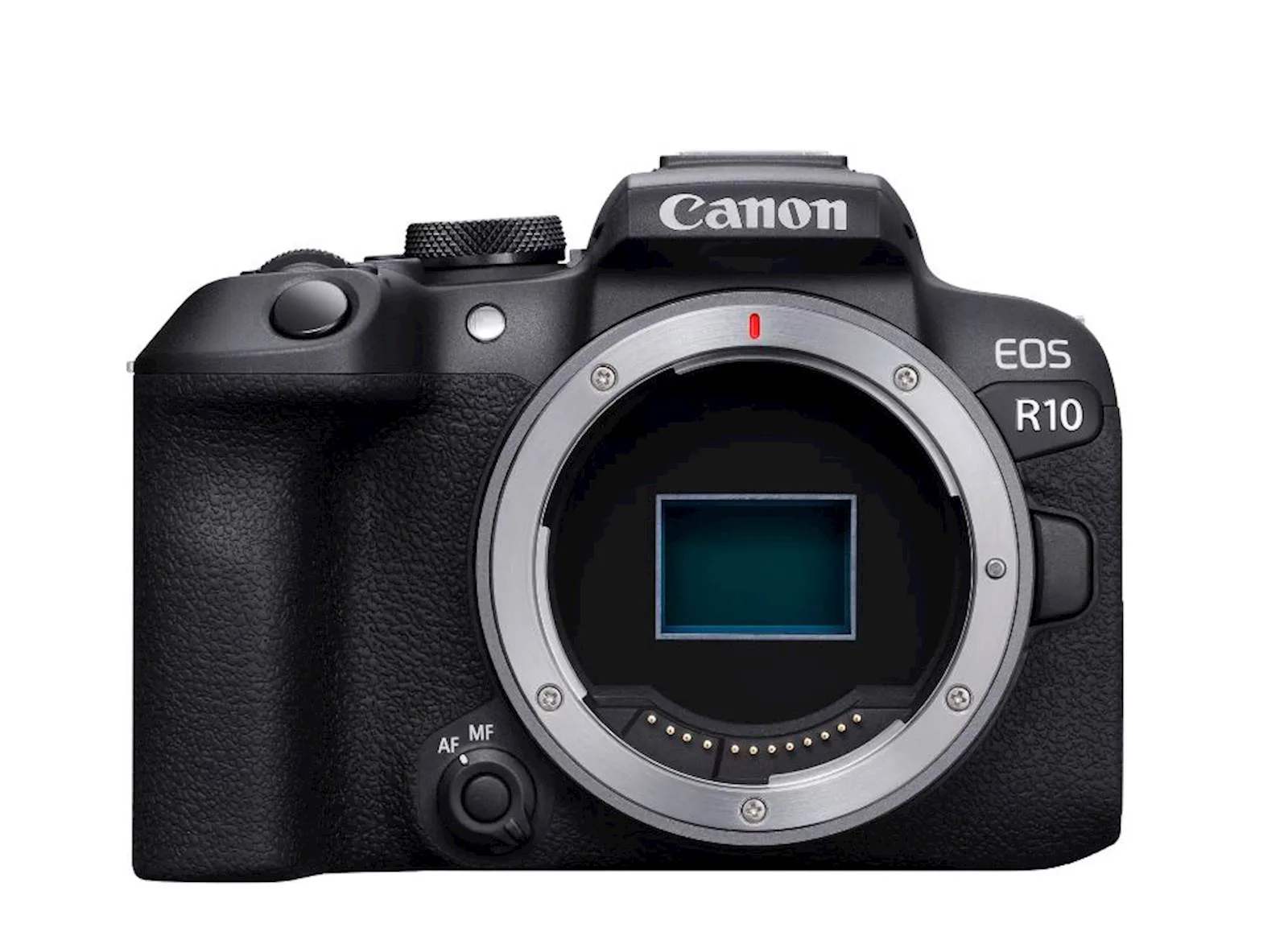 Fotoaparat CANON R10 + RF-S 18-150 IS STM - slika 2