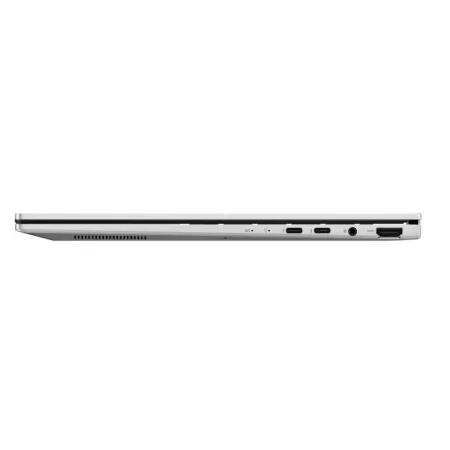 ASUS Zenbook 14 OLED laptop UX3405CA-QL227W - slika 6