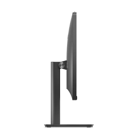 LENOVO V100 AIO PC 13BE003MPB - slika 6
