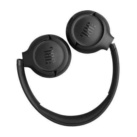 JBL TUNE T530 BT Slušalice Black - slika 3
