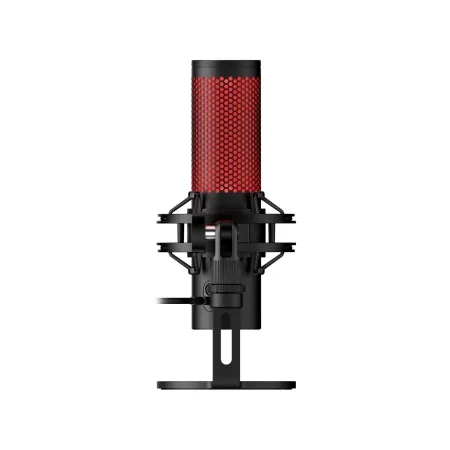 HyperX Mikrofon QuadCast 2 872V1AA - slika 5