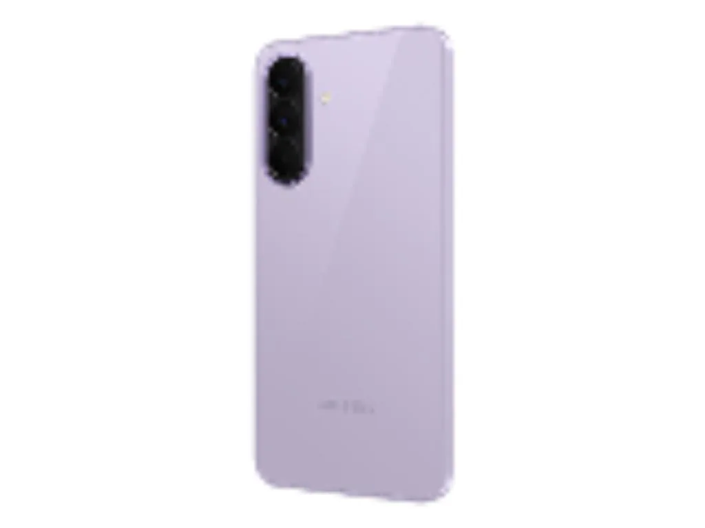 Samsung A37,8+256GB,Gray - slika 2