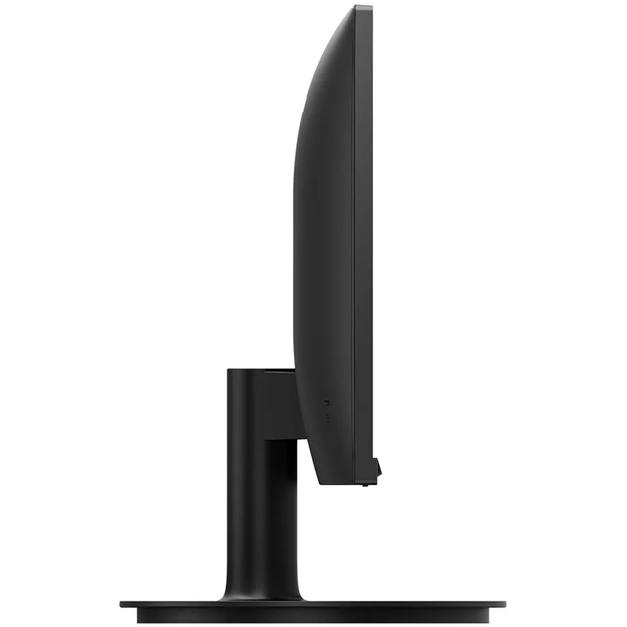 Monitor LED Philips 221V8/00 , V-line, 21.5" 1920x1080 at 75Hz, 16:9, VA, 4000:1, 4ms, 200nits, 178/178, Anti-glare, 3H, Black, Tilt, Bezel Less VESA, VGA, HDMI, 3 Years - slika 3