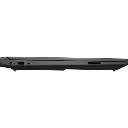 HP Victus 15-fa2013dx Gaming laptop B95WHUA/16GB - slika 5