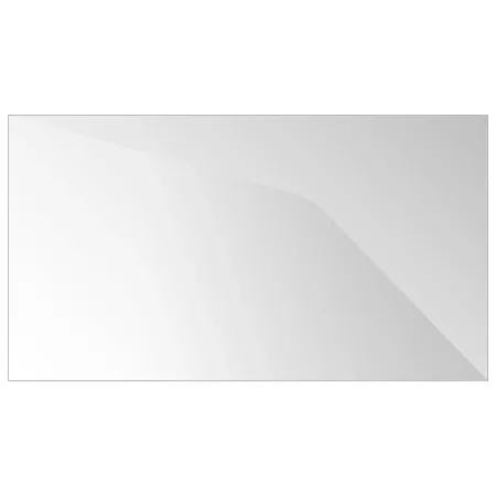 iPega Screen Protector For Nintendo Switch 2 - slika 2