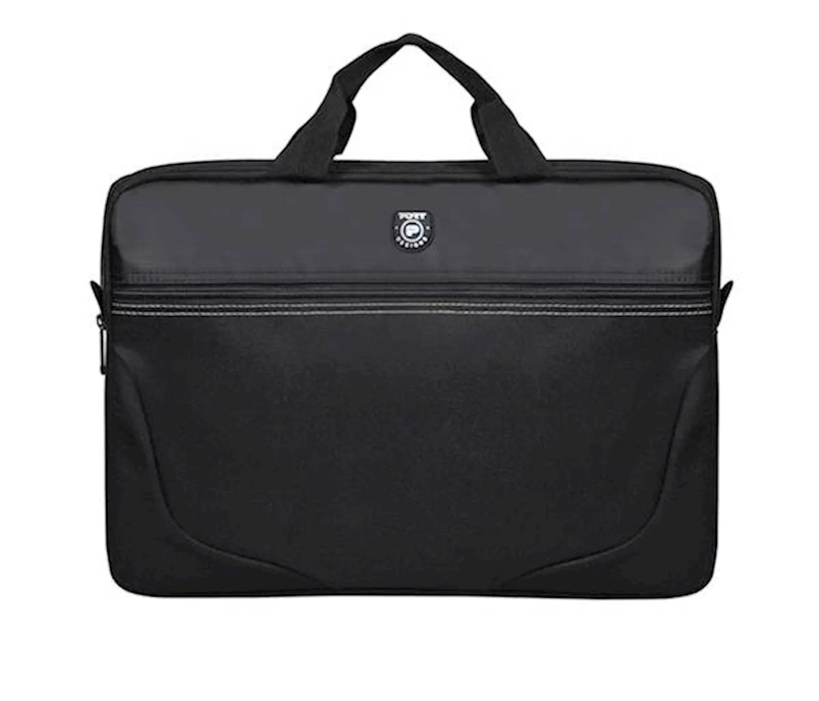 Torba PORT Liberty III 17,3" - slika 4