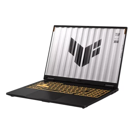 ASUS TUF F16 Gaming laptop FX608JPR-QT026/32GB - slika 2