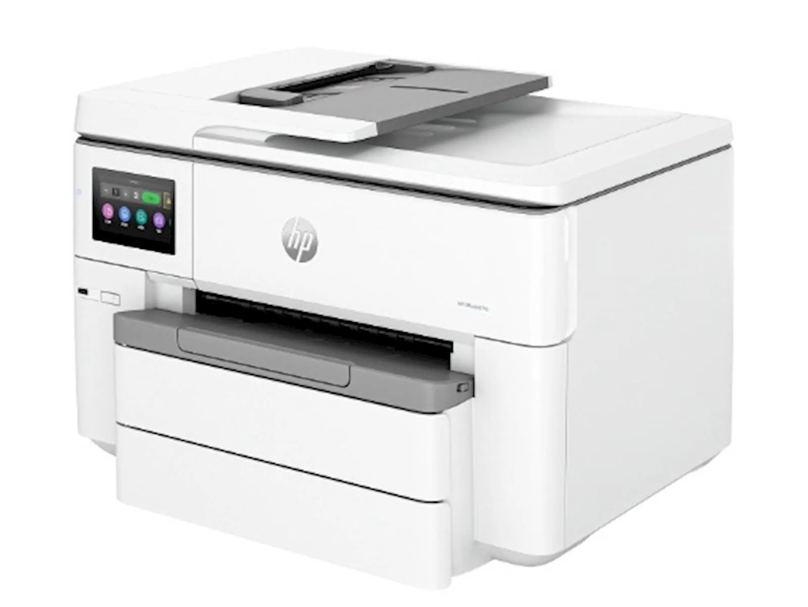 MFP HP OfficeJet Pro 9730 AiO - slika 4