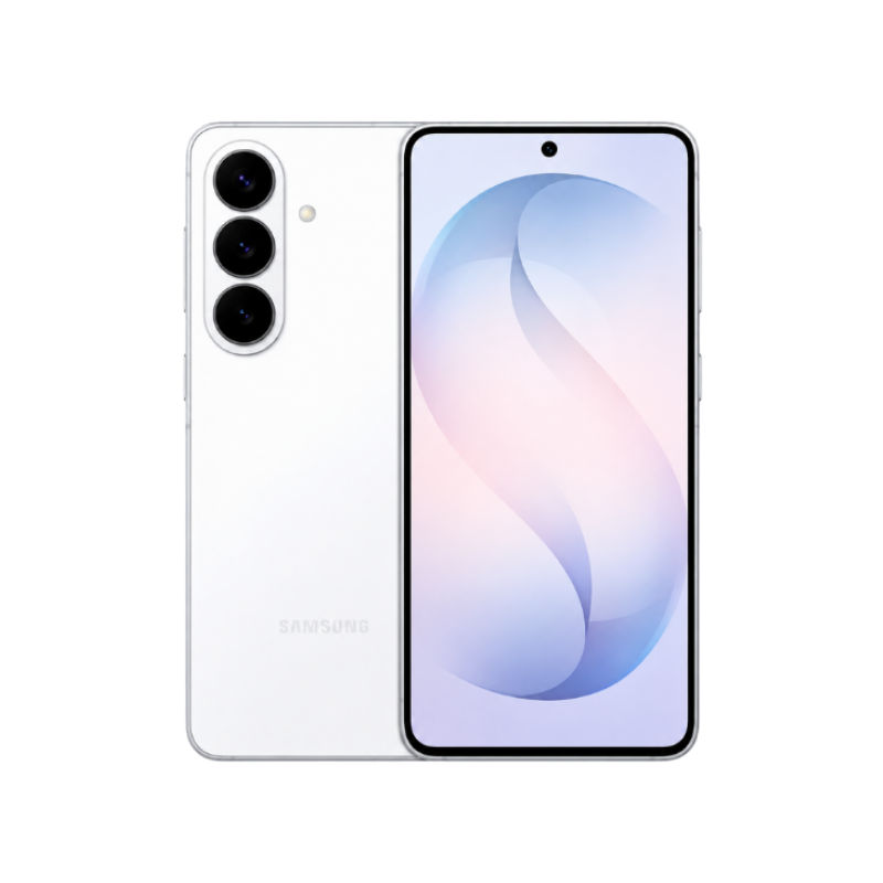 Samsung S26+ 12GB 512GB White EU - slika 3
