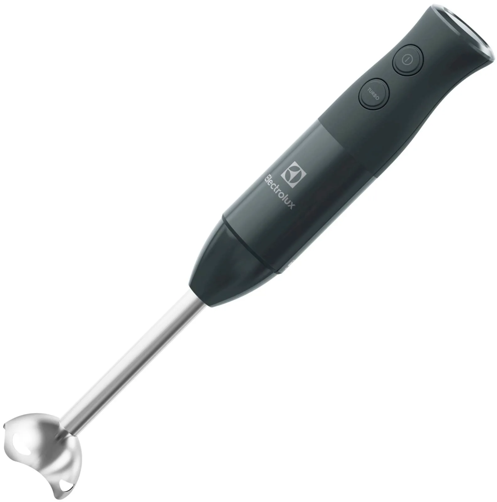 Štapni mikser Electrolux E4HB1-6GG - slika 2