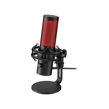 HyperX Mikrofon QuadCast 2 872V1AA - slika 4