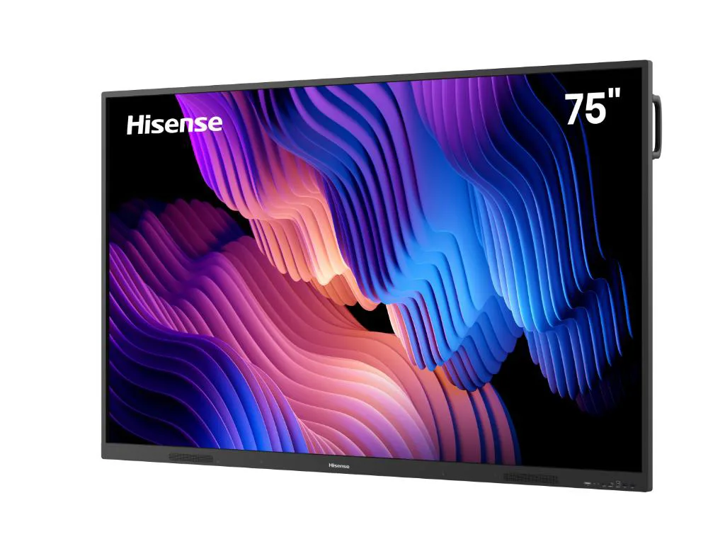 Hisense Smartboard 75" - slika 2