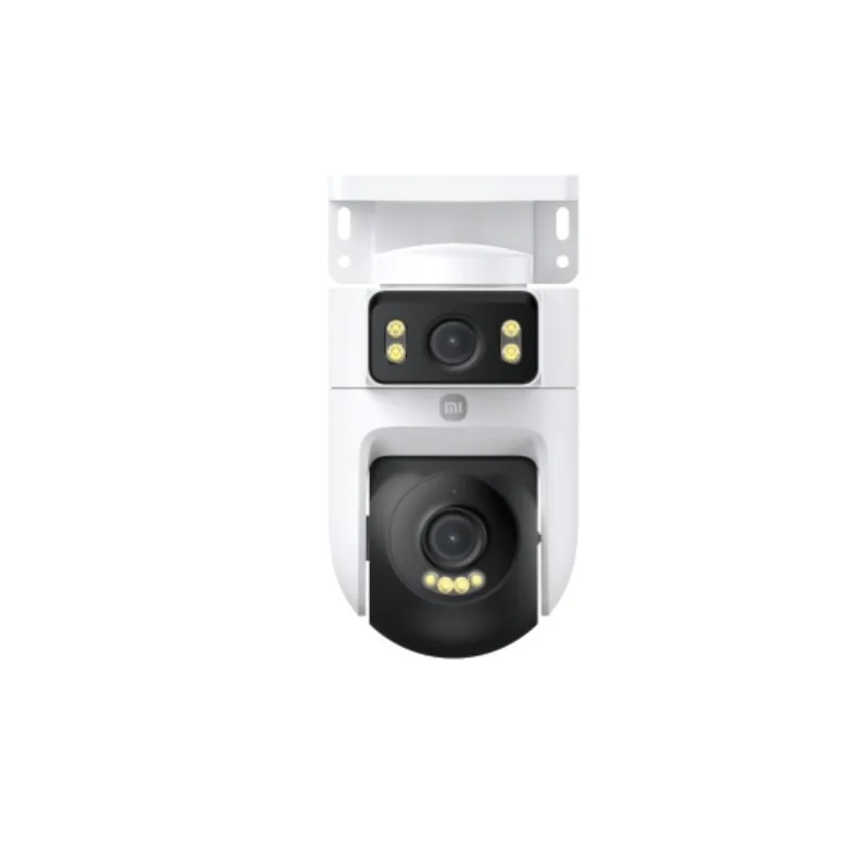 Xiaomi Camera CW500 Dual Smart - slika 2