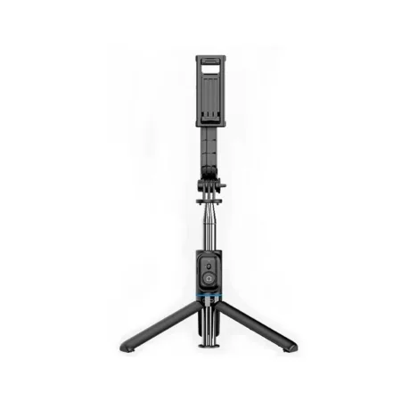 XO Bluetooth Tripod/Selfiestick SS13 - slika 2