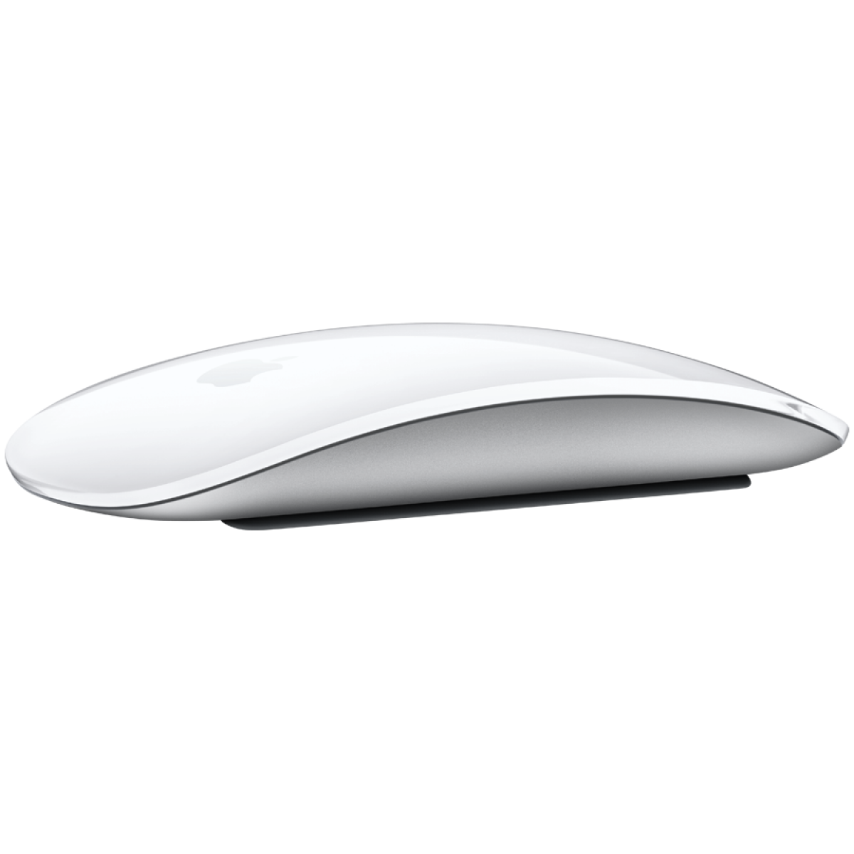 Magic Mouse - White Multi-Touch Surface,Model A3204 - slika 5