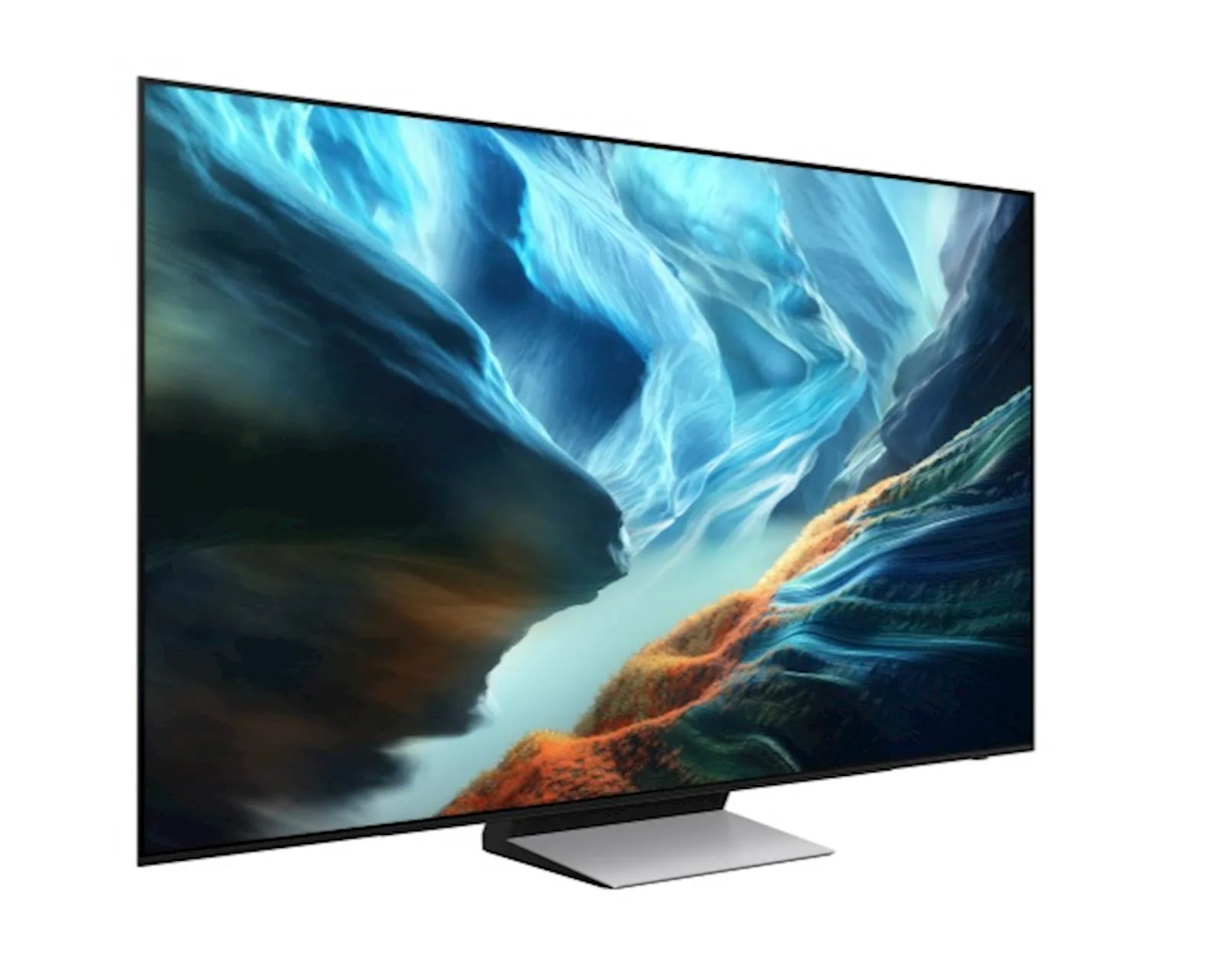 TV SAMSUNG OLED 4K Vision AI 65" S90H - slika 4