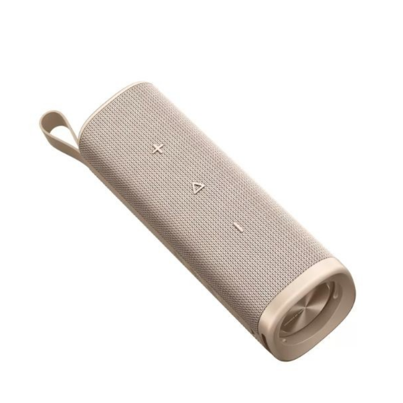 Xiaomi Sound Outdoor 30W Gold - slika 2