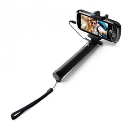 ACME MH09 selfie stick monopod - slika 4