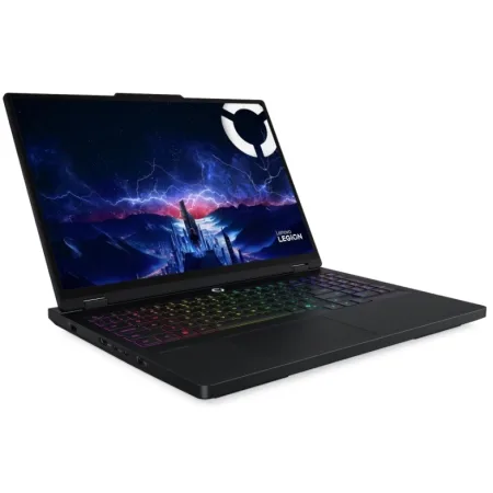 LENOVO Legion Pro 5 16IAX Gaming laptop 83LU0006US - slika 2