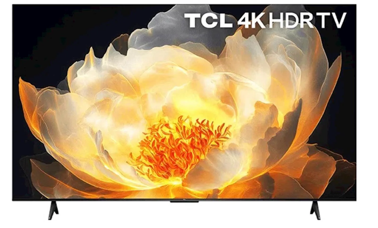 TCL 50"V6C 4K TV Google OSHDR10 HVA Panel Motion ClarityDolby Audio; AiPQ Processor; - slika 2