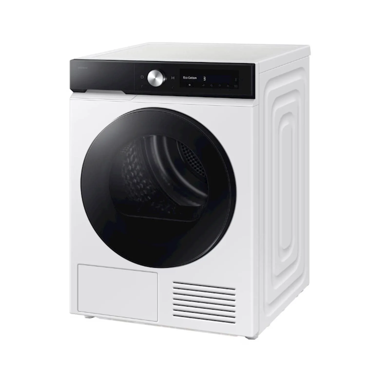 Sušilica SAMSUNG DV90DB7845GEU4 - slika 3