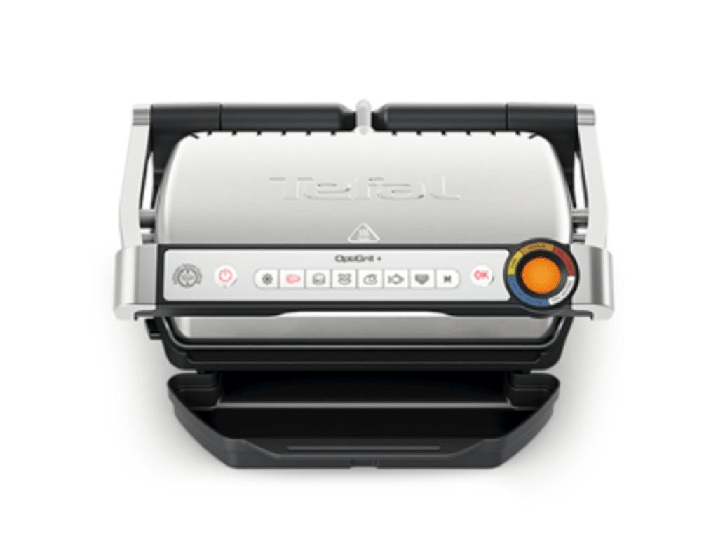 Tefal Optigrill+ - slika 5