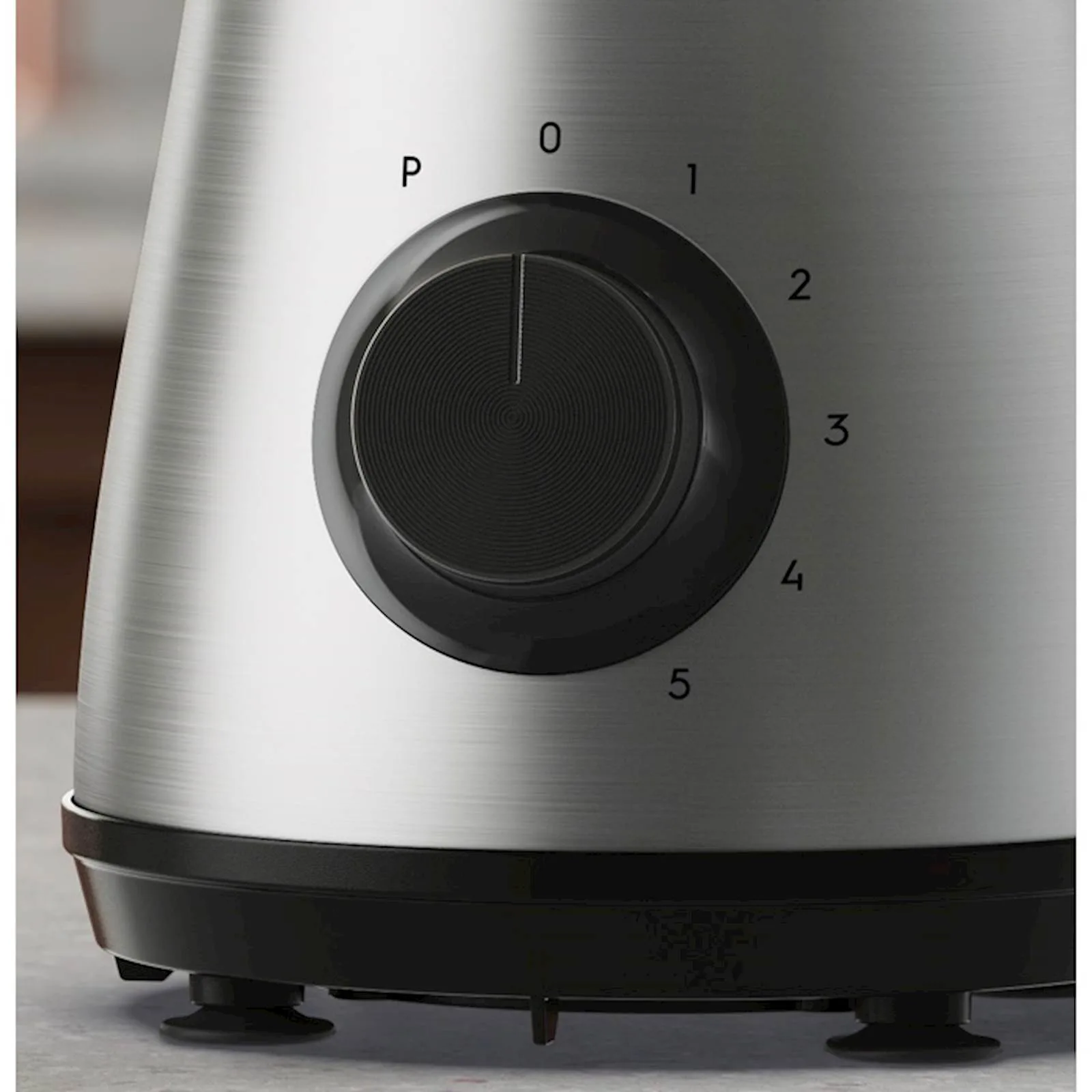 Blender Electrolux E4TB1-6ST - slika 2
