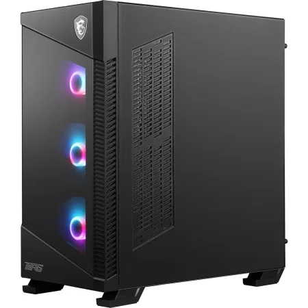 MSI Case MPG Velox 100R - slika 3