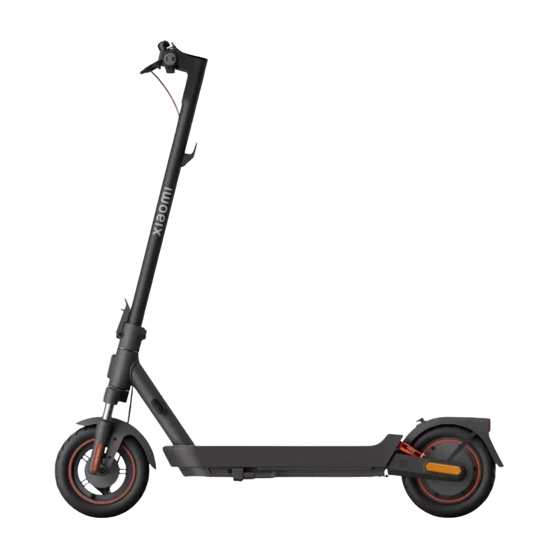 Xiaomi Mi Elektricni Skuter Elite - slika 2
