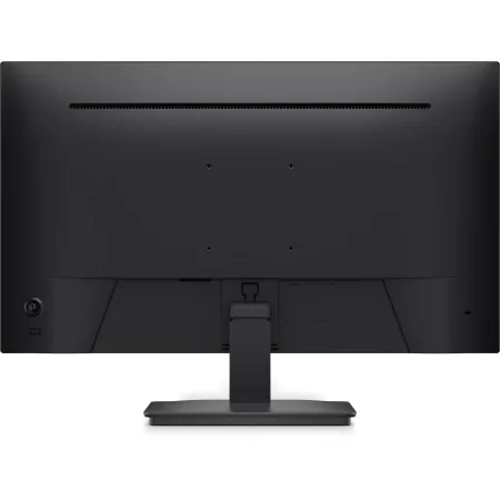 27" DELL SE2726D 2K 144Hz Display - slika 3