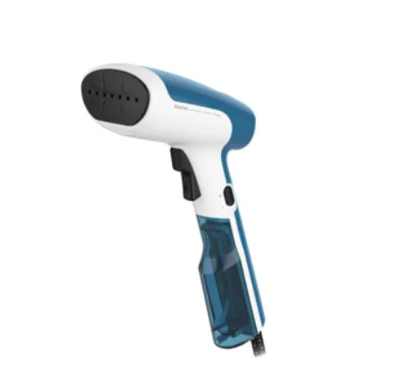 Tefal vert. pegla Steam first - slika 4