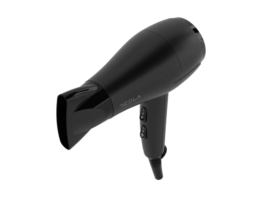 TESLA Fen za kosu DRH220B 2000W / HAIRDRYER - slika 4