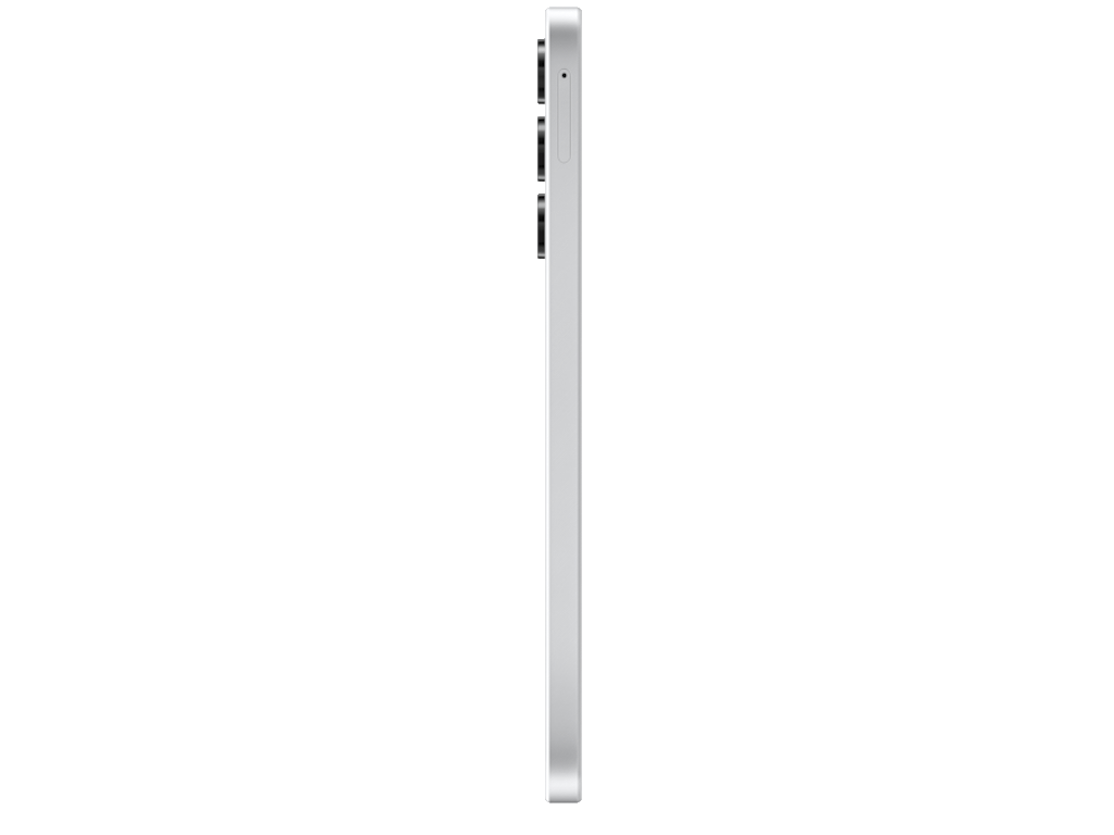 Samsung Galaxy A16 Silver4/128 GB6,7" display, Super AMOLED - slika 5