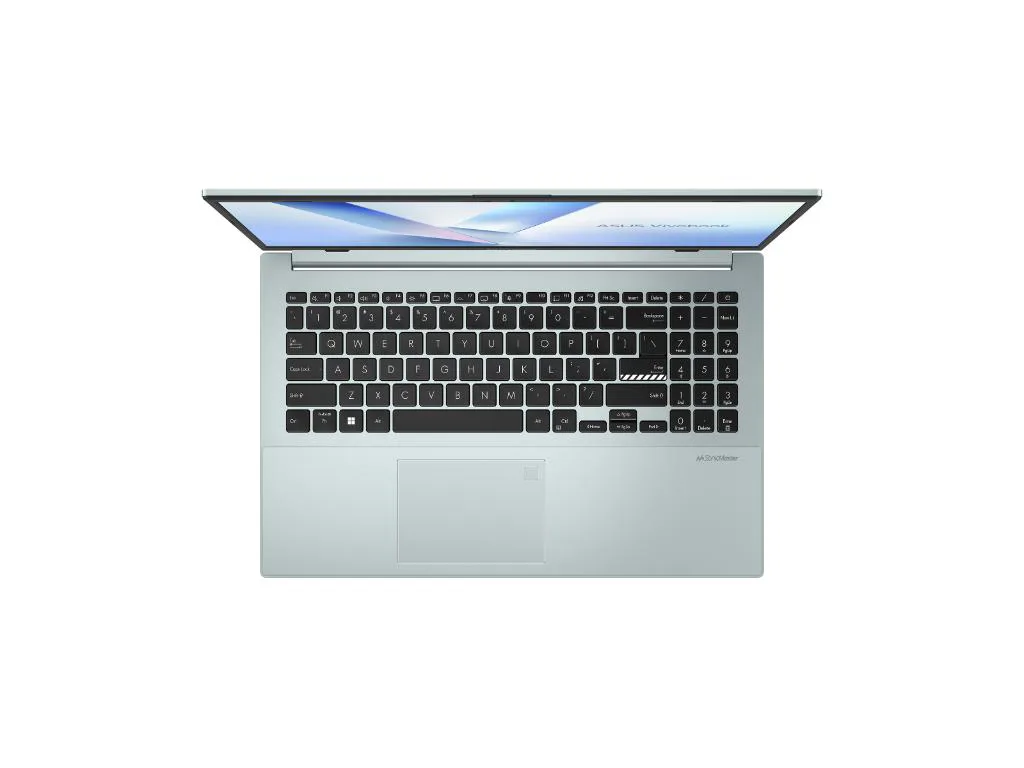 ASUS VivoBook E1504FA-BQA5499 15.6" FHD, AMD Ryzen 3 30 8GB DDR5, 256GB - slika 6
