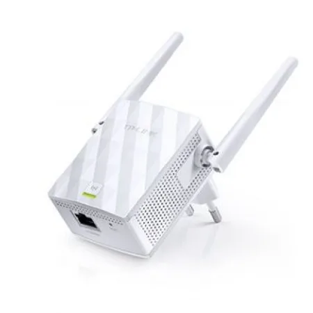 TP-Link TL-WA855RE Range Extender - slika 5