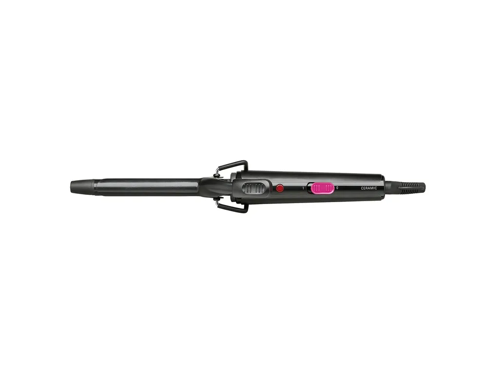 Rowenta uvijač za kosu 16mm KL - slika 2