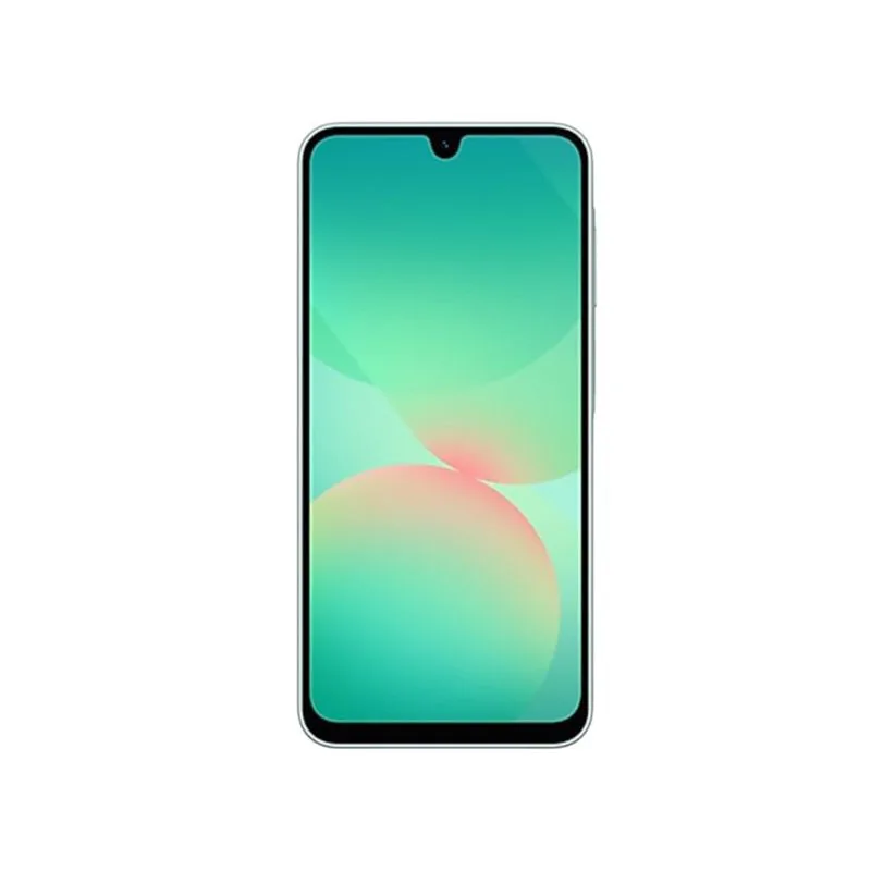 Samsung A26 8GB 256GB Mint - slika 3