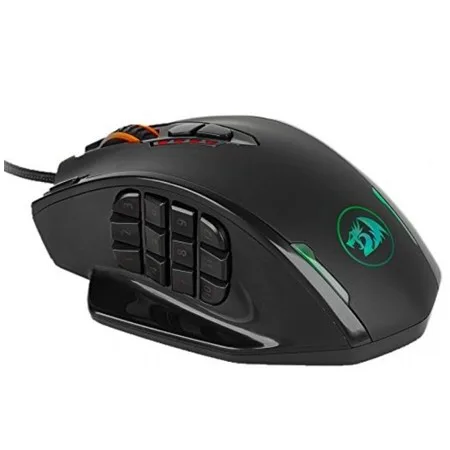 ReDragon - Gaming MMO Miš Impact M908 Chroma - slika 3