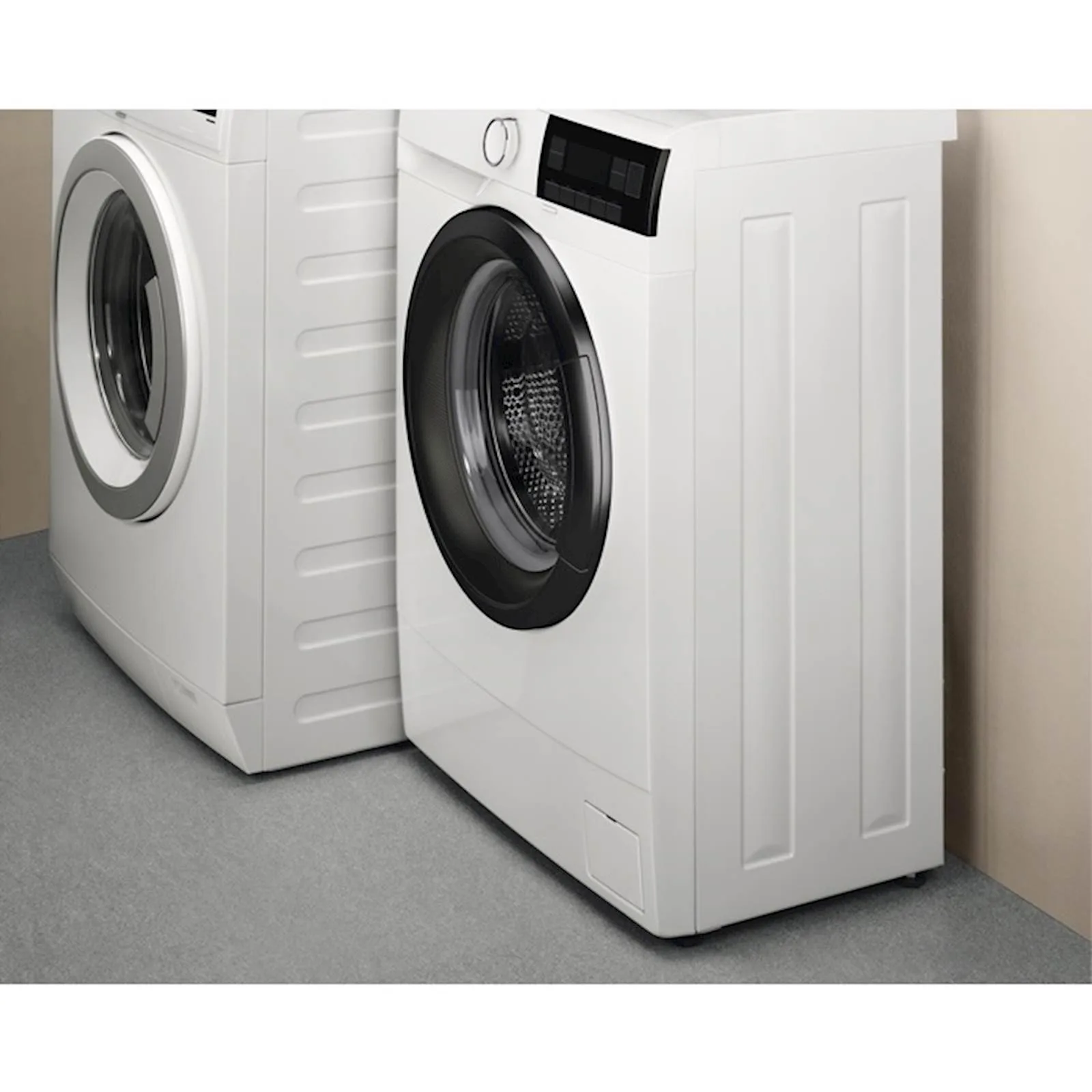 Mašina za veš Electrolux EW6S426W - slika 3