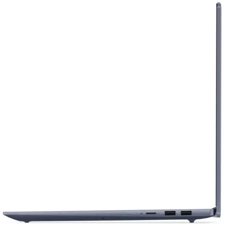 LENOVO Slim 5 16IRU9 laptop 83FW0001US - slika 6
