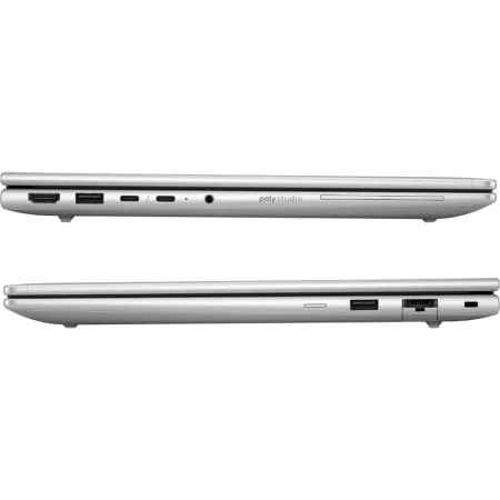 HP EliteBook 6 G1i 14 laptop CW8A7ECW - slika 5