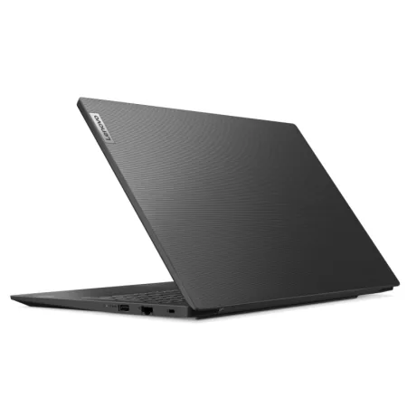 LENOVO V15 G5 laptop 83GW008APB - slika 5