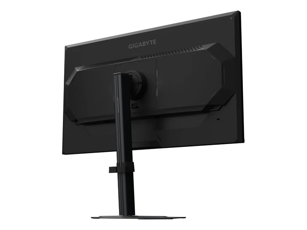 Gigabyte Monitor 24.5" G25F2A 24,5'' SS IPS; FHD; 240Hz 2xHDMI, 1xDP; 3xUSB - slika 3