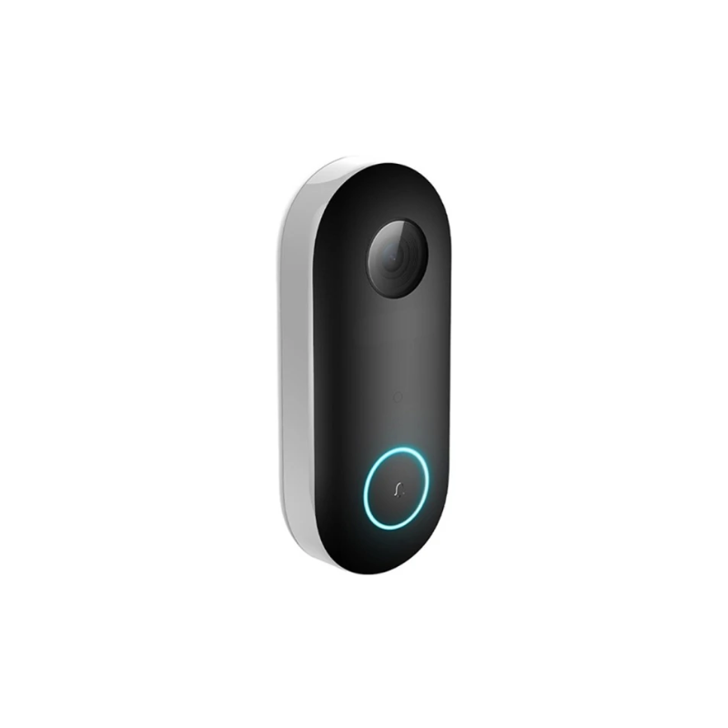 IMILAB video doorbell - zvono - slika 2