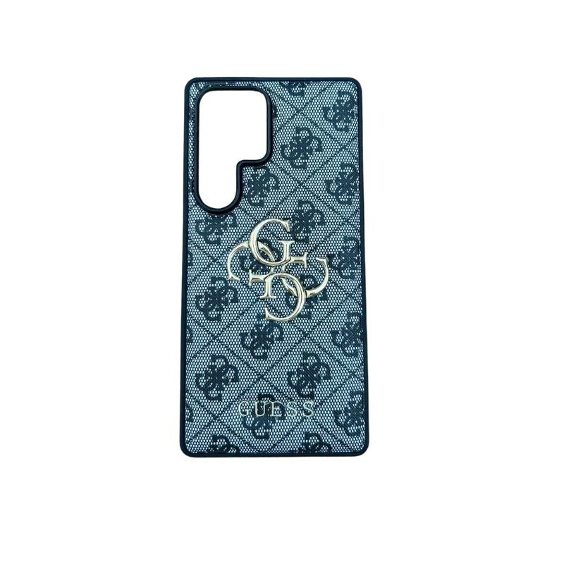 Guess maskica samsung S26 - slika 2