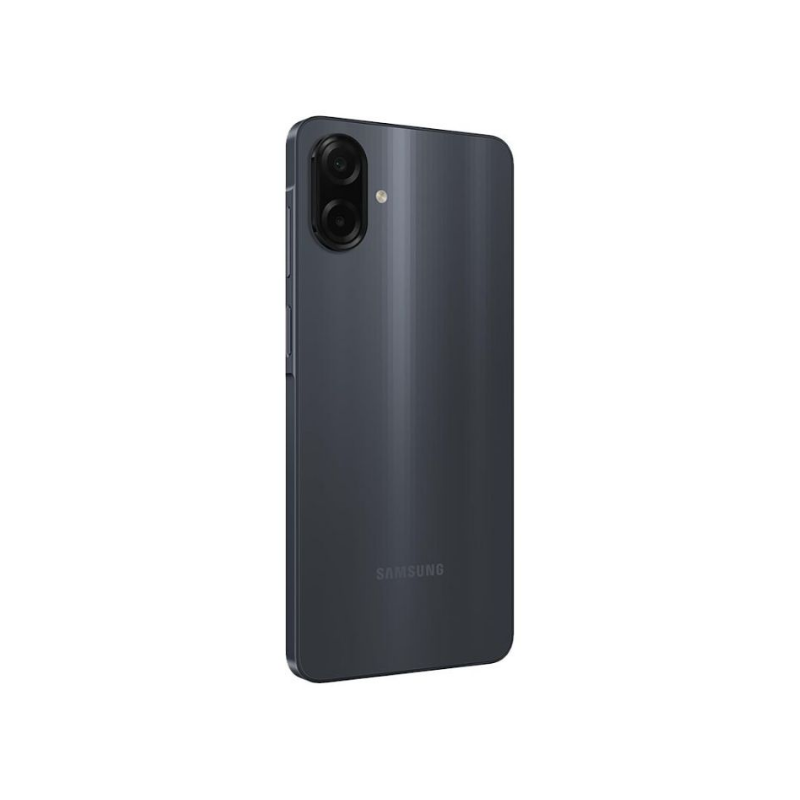 Samsung A07 8GB 256GB Black - slika 2