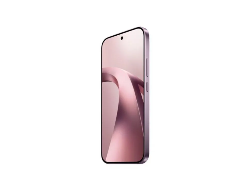 Xiaomi 17T 12+512, Violet - slika 3