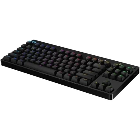 Logitech Mehanička Tastatura G Pro X Mehanicka Tastatura - slika 3