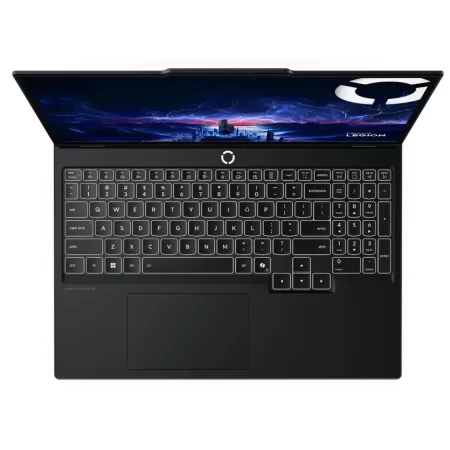 LENOVO Legion 5 15IAX10 Gaming laptop 83F00006US/32GB - slika 4