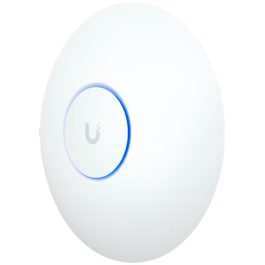 UBIQUITI UniFi U7 Long-Range, Access Point, WiFi 7 - slika 4